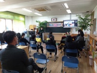 학교앨범<학교소식<광활초등학교 광활초등학교