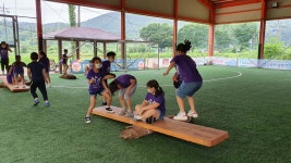 학교앨범<학교소식<진안중앙초등학교 진안중앙초등학교