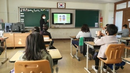 학교앨범<학교소식<진안중앙초등학교 진안중앙초등학교