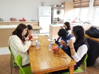 행사사진<학교앨범<학교소식<지사중학교 지사중학교