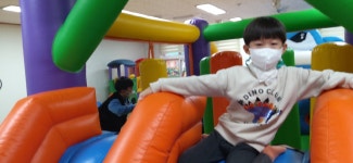 유치원 행사사진<유치원행사<유치원<이리마한초등학교 이리마한초등학교