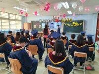 전주만수초등학교