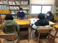 2020학년도<반디행사<무주반디알리미<무주반디유치원 무주반디유치원