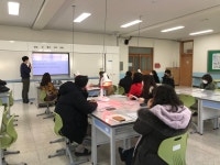 학교앨범<학교소식<전주우아중학교 전주우아중학교