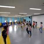 방과후앨범<방과후 학교<알림마당<군산아리울초등학교 군산아리울초등학교