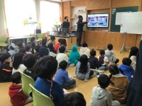 학교앨범<알림마당<봉남초등학교 봉남초등학교