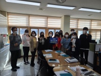 학교앨범<알림<천천초등학교 천천초등학교