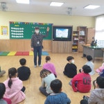 청하소식<학교소식<청하초등학교 청하초등학교
