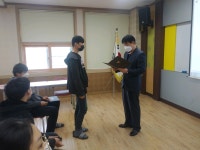 학교앨범<학교소식<칠보고등학교 칠보고등학교