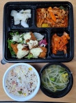 급식사진<급식실<학교소식<덕암정보고등학교 덕암정보고등학교
