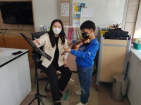 학교앨범<학교소식<덕과초등학교 덕과초등학교