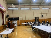 학교앨범