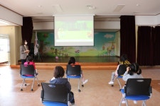 행사 갤러리<학교소식<덕치초등학교 덕치초등학교