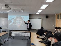 학교앨범<학교소식<학교생활<김제농생명마이스터고등학교 김제농생명마이스터고등학교