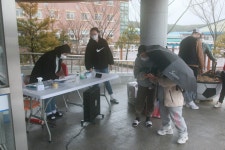 행사자료<행사자료<학교 소식<한국경마축산고등학교 한국경마축산고등학교