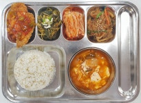 식단앨범