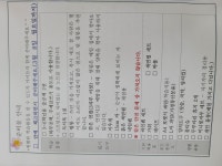 4학년 2반