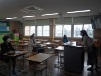 학교앨범<학교앨범<학교소식<이리동중학교 이리동중학교