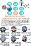 공지사항<알림마당<이리송학초등학교 이리송학초등학교