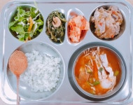 식단레시피