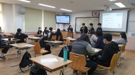 학교앨범<학교소식<진안제일고등학교 진안제일고등학교