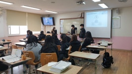 학교앨범<학교소식<진안제일고등학교 진안제일고등학교