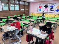 창의수학<방과후자료실<방과후학교<전주자연초등학교 전주자연초등학교