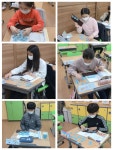 중국어<방과후자료실<방과후학교<전주자연초등학교 전주자연초등학교
