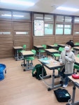 창의수학