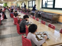 2021학교행사<학교앨범<알림마당<봉서초등학교 봉서초등학교