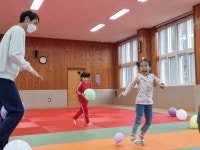 유치원 유치원