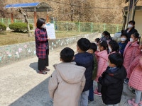 학교앨범<알림마당<갈담초등학교 갈담초등학교