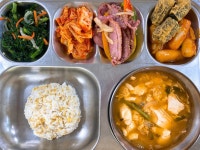 급식앨범<식생활관소식<알림마당<전주기린초등학교 전주기린초등학교