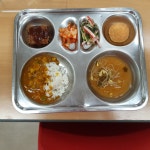 급식 사진방<급식·보건마당<전주진북초등학교 전주진북초등학교