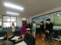 학교앨범<학교소식<여산고등학교 여산고등학교
