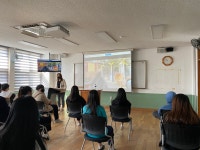 학교앨범<학교소식<여산고등학교 여산고등학교