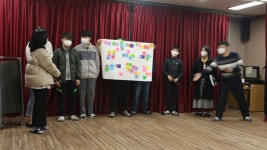 학교앨범<교육활동<전북동화중학교 전북동화중학교