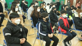 학교앨범<교육활동<전북동화중학교 전북동화중학교