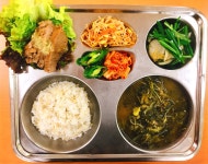 급식사진방<식생활관<알림마당<전주전라초등학교 전주전라초등학교