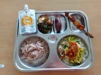 급식갤러리<식생활관<알림마당<전주대성초등학교 전주대성초등학교