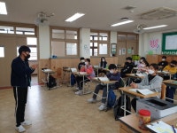 6학년 1반