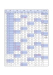 가정통신문<우림소식<전주우림초등학교 전주우림초등학교