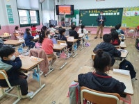 조촌앨범<조촌소식<전주조촌초등학교 전주조촌초등학교