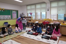 사진방<학교소식<서신초등학교 서신초등학교