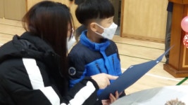 학교앨범<학교소식<주생초등학교 주생초등학교