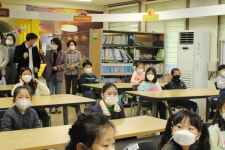 학교앨범<소식마당<가천초등학교 가천초등학교