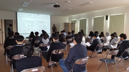 한방갤러리<열린마당<한국한방고등학교 한국한방고등학교