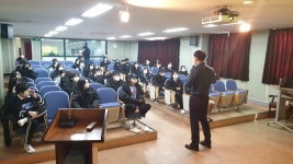 학교앨범<학교앨범<학교소식<한국전통문화고등학교 한국전통문화고등학교