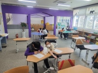 방과후앨범(2023학년도이후)<늘봄학교<발산초등학교 발산초등학교