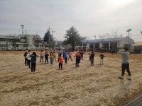 방과후앨범(2023학년도이후)<늘봄학교<발산초등학교 발산초등학교